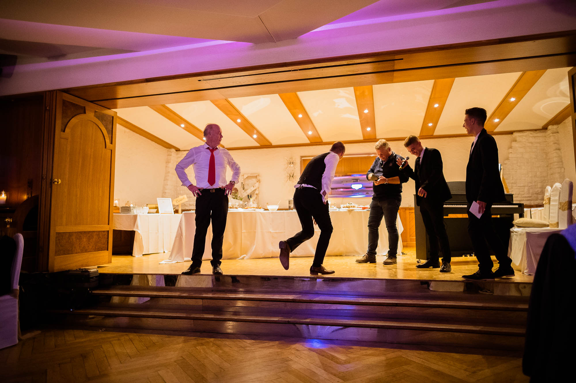 Export x3 1DX28219 Hochzeit 2019 Tatjana und Hermann